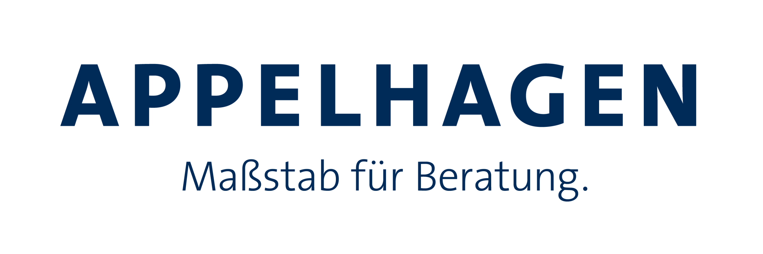 Arbeitsrecht Braunschweig